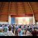 Darshan del 10 giugno 2018