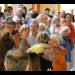 Darshan del 24 giugno 2018