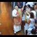 Darshan dell’8 luglio 2018
