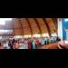 Darshan del 15 luglio 2018 #2