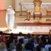 Darshan del 29 luglio 2018