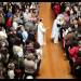 Il Darshan del 10 febbraio 2019
