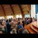Il Darshan del 17 marzo 2019