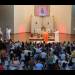 Il Darshan di domenica 1 ottobre 2023