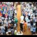 Il Darshan di domenica 8 ottobre 2023