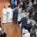 Darshan del 14 gennaio 2024