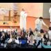 Il Darshan di domenica 18 febbraio 2024