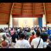 Darshan del 30 giugno 2024