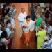 Sacro Darshan del 28 luglio 2024