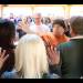 Sacro Darshan del 29 settembre 2024