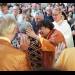 Sacro Darshan del 6 ottobre 2024