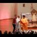Sacro Darshan del 20 ottobre 2024