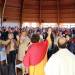 Sacro Darshan del 27 ottobre 2024