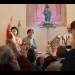 Sacro Darshan del 10 novembre 2024