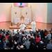 Sacro Darshan del 1° dicembre 2024