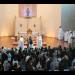 Sacro Darshan del 12 gennaio 2025