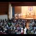Sacro Darshan del 19 gennaio 2025
