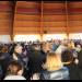 Sacro Darshan del 2 marzo 2025