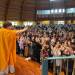 Sacro Darshan del 9 marzo 2025