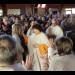 Sacro Darshan del 16 marzo 2025