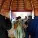 Sacro Darshan del 30 marzo 2025
