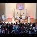 Sacro Darshan dell’11 maggio 2025
