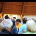 Sacro Darshan del 18 maggio 2025
