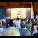 Sacro Darshan del 15 agosto 2025