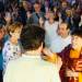 Sacro Darshan del 31 agosto 2025