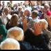 Sacro Darshan del 12 ottobre 2025
