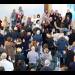 Sacro Darshan dell’8 marzo 2026