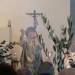 Sacro Darshan del 29 marzo 2026 - Domenica delle Palme