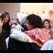 Sacro Darshan del 26 aprile 2026