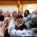 Sacro Darshan del 3 maggio 2026