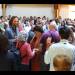 Sacro Darshan del 7 giugno 2026