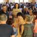 Sacro Darshan del 14 giugno 2026