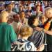 Sacro Darshan del 26 luglio 2026